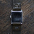 OMEGA/KS-580